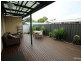 27  Tarragon Street, Mile End SA 5031