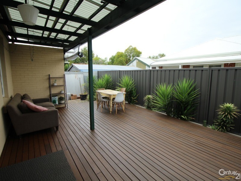 27  Tarragon Street, Mile End SA 5031