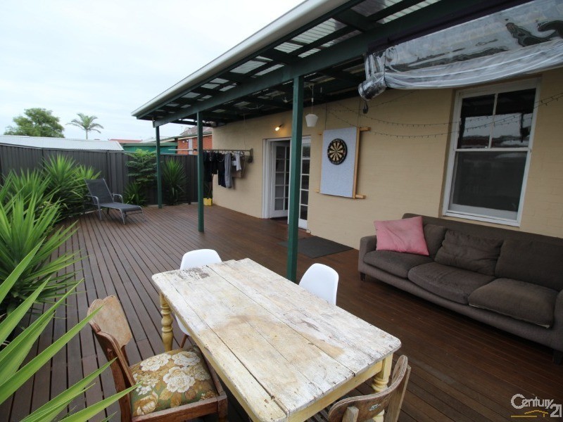 27  Tarragon Street, Mile End SA 5031