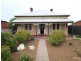 27  Tarragon Street, Mile End SA 5031