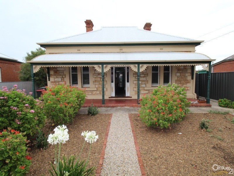 27  Tarragon Street, Mile End SA 5031