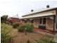 27  Tarragon Street, Mile End SA 5031