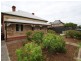 27  Tarragon Street, Mile End SA 5031