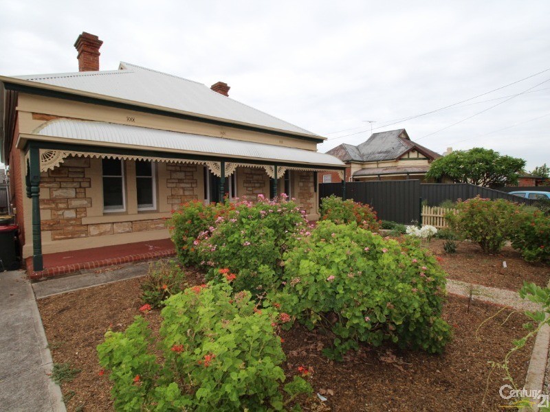 27  Tarragon Street, Mile End SA 5031