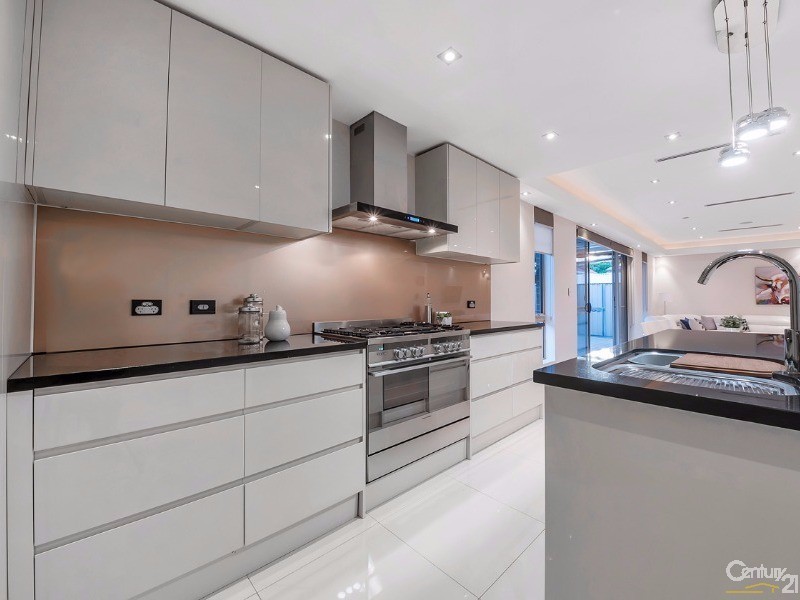 84 Mortimer Street, Plympton SA 5038