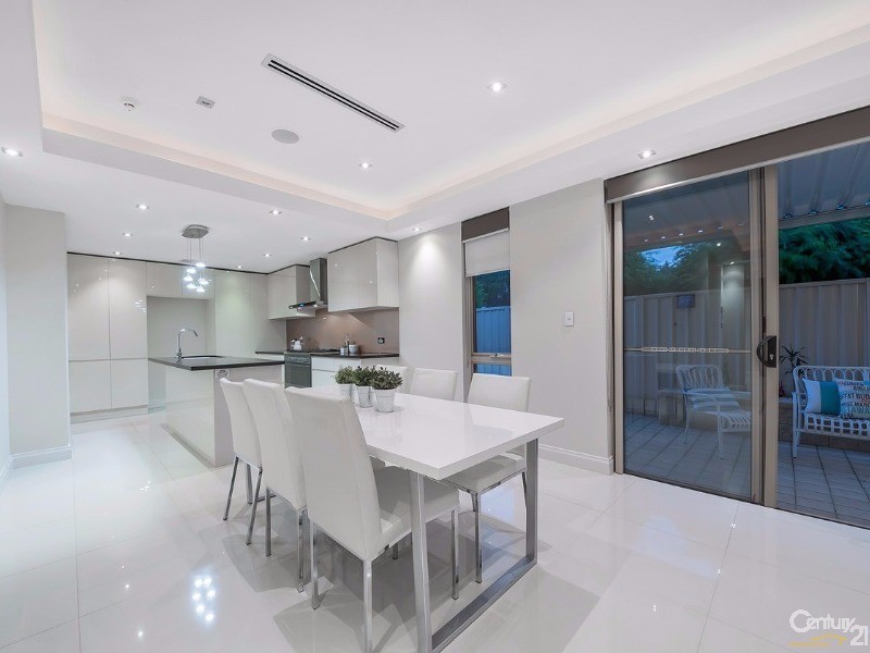 84 Mortimer Street, Plympton SA 5038