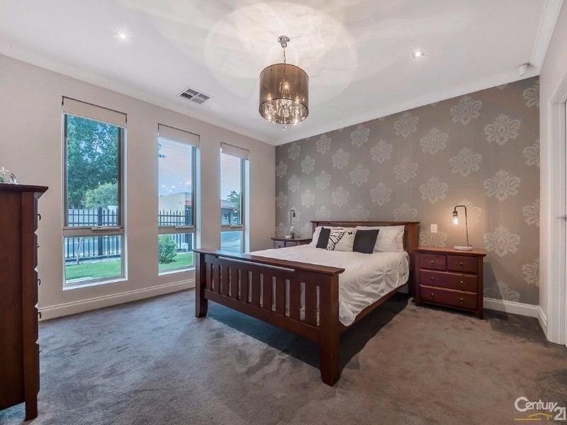 84 Mortimer Street, Plympton SA 5038