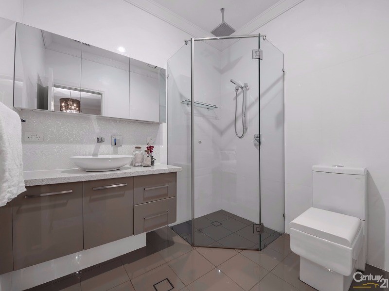 84 Mortimer Street, Plympton SA 5038