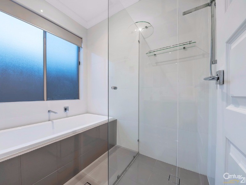 84 Mortimer Street, Plympton SA 5038