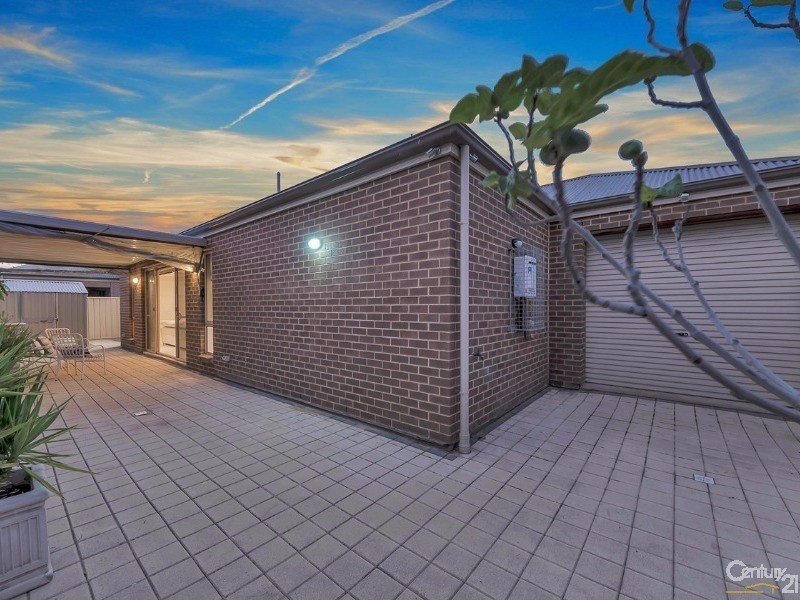 84 Mortimer Street, Plympton SA 5038