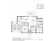 84 Mortimer Street, Plympton SA 5038 Floorplan