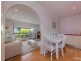 2/20 Eaton Street, Cumberland Park SA 5041
