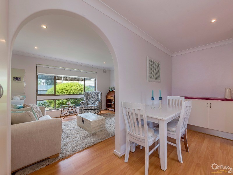 2/20 Eaton Street, Cumberland Park SA 5041