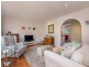 2/20 Eaton Street, Cumberland Park SA 5041