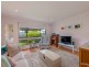 2/20 Eaton Street, Cumberland Park SA 5041