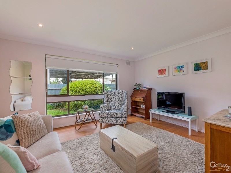 2/20 Eaton Street, Cumberland Park SA 5041