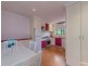 2/20 Eaton Street, Cumberland Park SA 5041