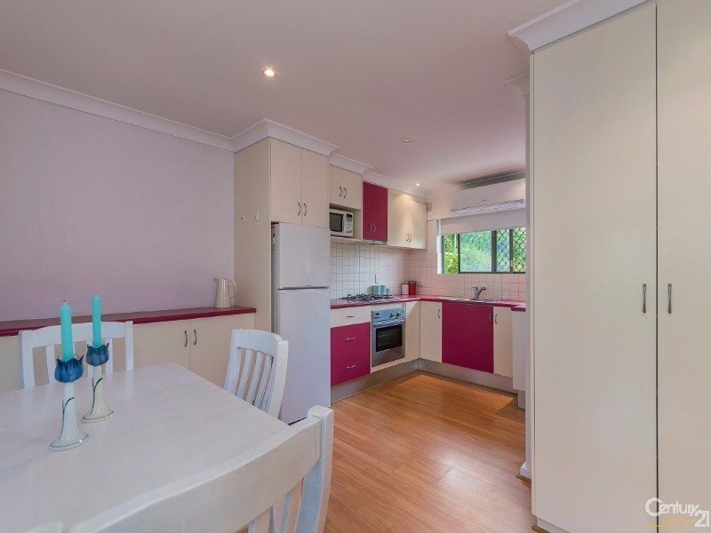 2/20 Eaton Street, Cumberland Park SA 5041