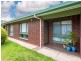 2/20 Eaton Street, Cumberland Park SA 5041