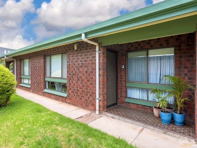 2/20 Eaton Street, Cumberland Park SA 5041