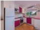 2/20 Eaton Street, Cumberland Park SA 5041