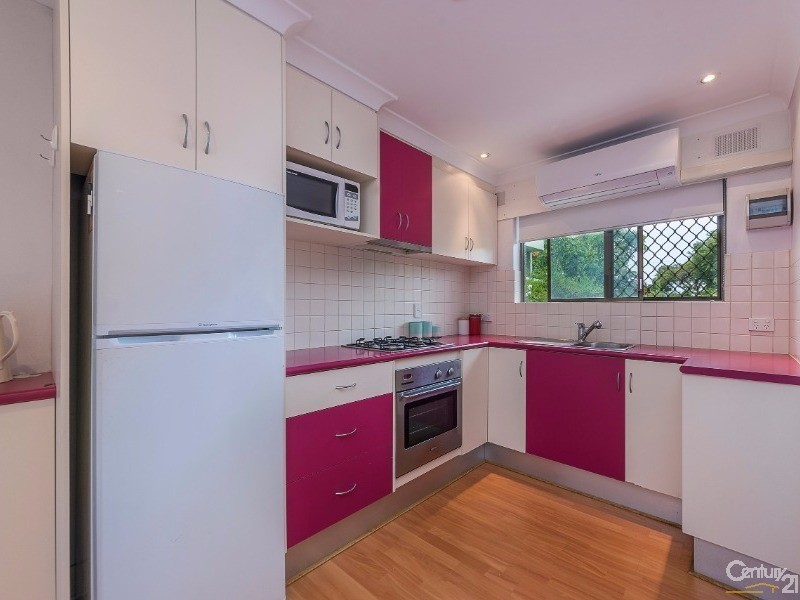 2/20 Eaton Street, Cumberland Park SA 5041