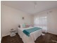2/20 Eaton Street, Cumberland Park SA 5041