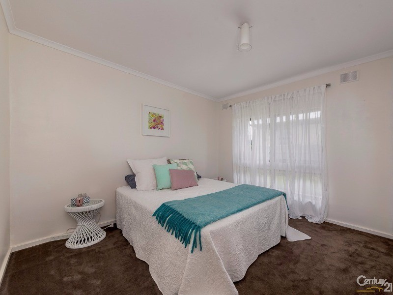 2/20 Eaton Street, Cumberland Park SA 5041