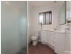 2/20 Eaton Street, Cumberland Park SA 5041