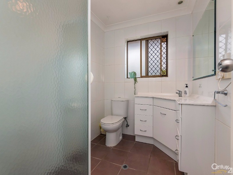 2/20 Eaton Street, Cumberland Park SA 5041