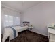 2/20 Eaton Street, Cumberland Park SA 5041