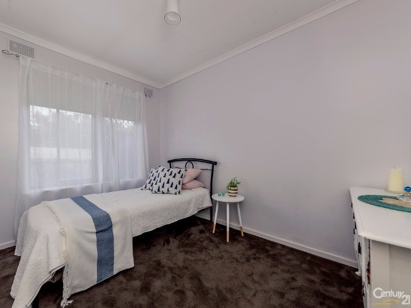 2/20 Eaton Street, Cumberland Park SA 5041