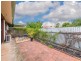 2/20 Eaton Street, Cumberland Park SA 5041