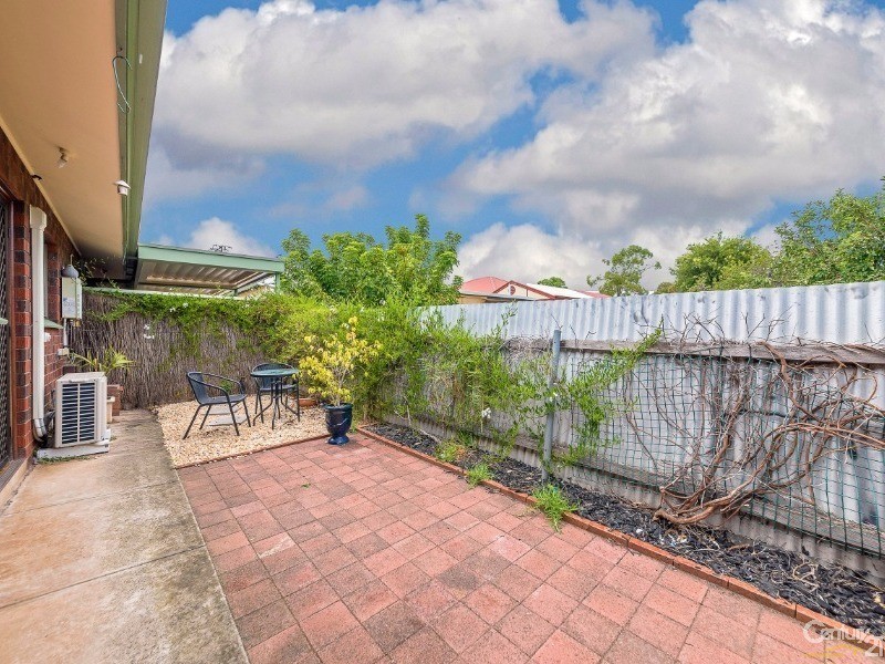 2/20 Eaton Street, Cumberland Park SA 5041