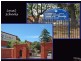 2/20 Eaton Street, Cumberland Park SA 5041