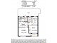 2/20 Eaton Street, Cumberland Park SA 5041 Floorplan
