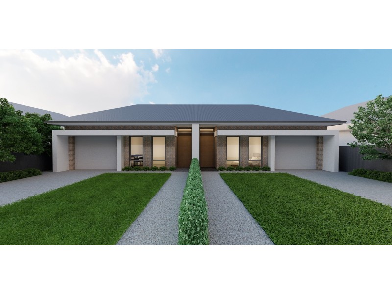 13 Browning Avenue, Plympton Park SA 5038