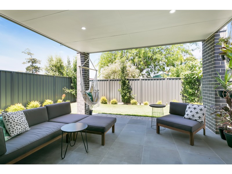 13 Browning Avenue, Plympton Park SA 5038