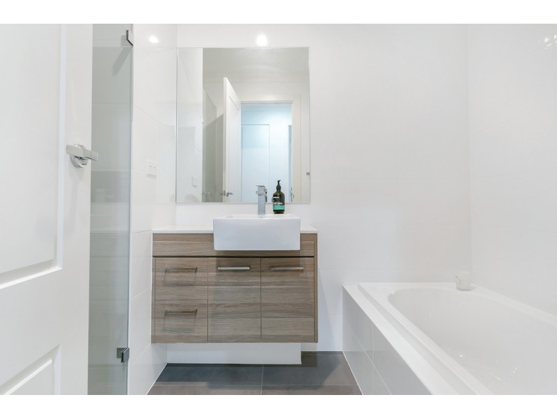 13 Browning Avenue, Plympton Park SA 5038