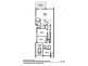 13 Browning Avenue, Plympton Park SA 5038 Floorplan