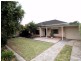13 Scottish Avenue, Clovelly Park SA 5042