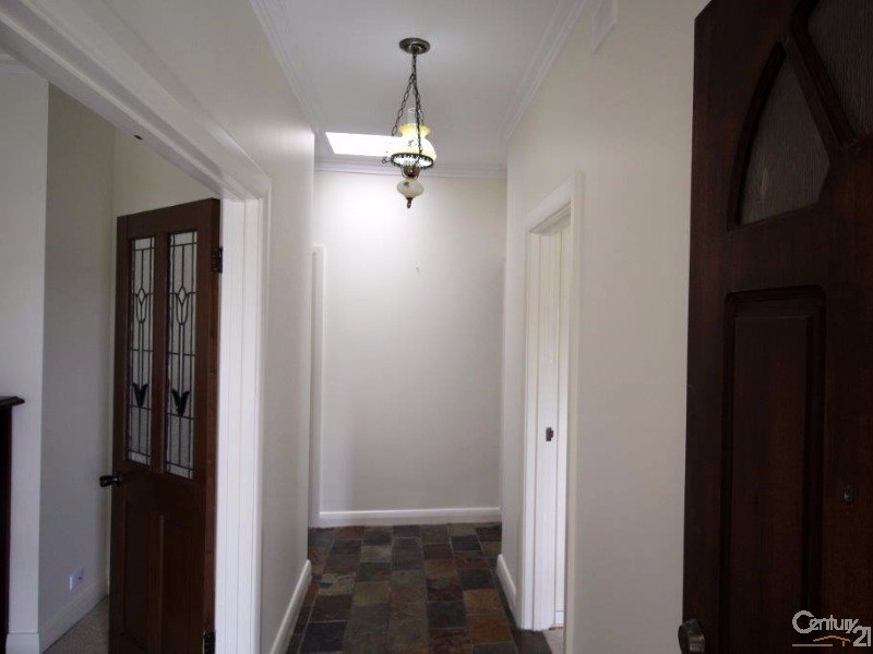 13 Scottish Avenue, Clovelly Park SA 5042