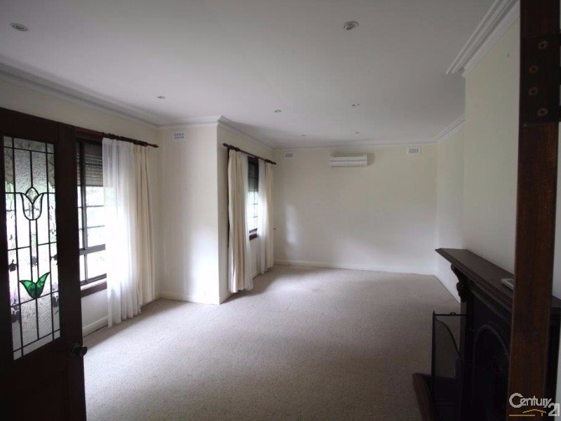 13 Scottish Avenue, Clovelly Park SA 5042