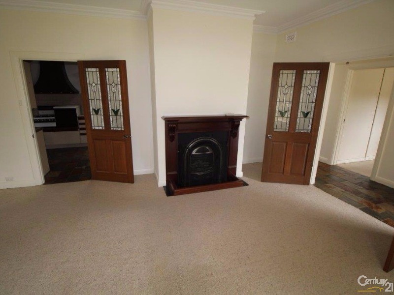 13 Scottish Avenue, Clovelly Park SA 5042