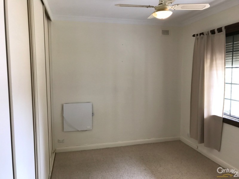 13 Scottish Avenue, Clovelly Park SA 5042