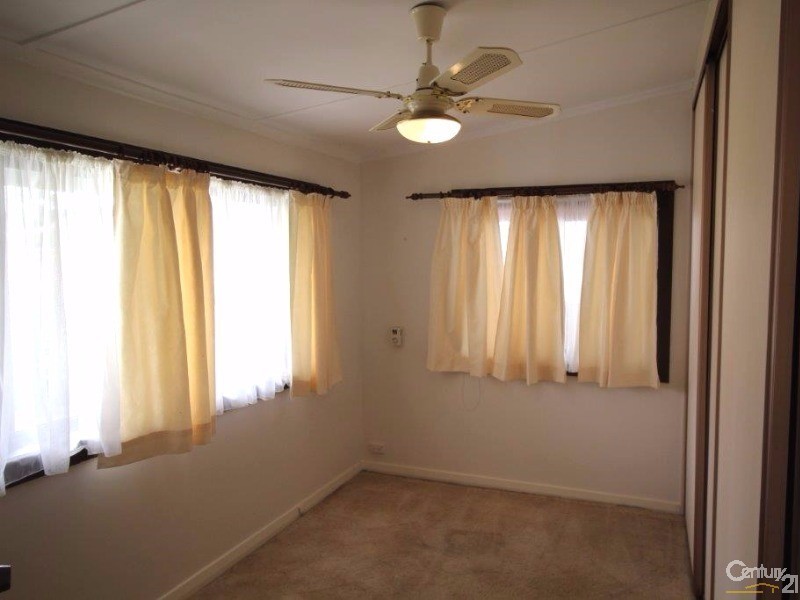 13 Scottish Avenue, Clovelly Park SA 5042