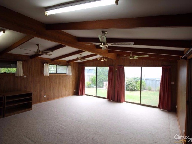 13 Scottish Avenue, Clovelly Park SA 5042