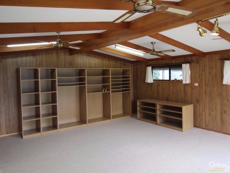 13 Scottish Avenue, Clovelly Park SA 5042