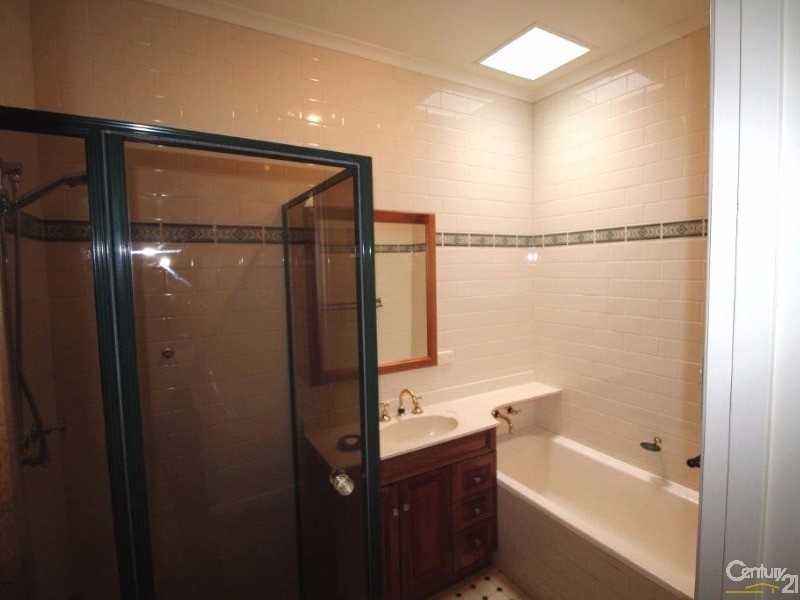 13 Scottish Avenue, Clovelly Park SA 5042