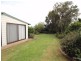 13 Scottish Avenue, Clovelly Park SA 5042